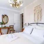 Amazing View House * Skopelos Town