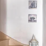 Amazing View House