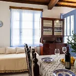 Casa de Férias Amazing View House
