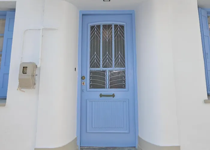 Case de vacanță Amazing View House *